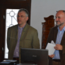 Múzeumi esték (Fotó: Nagy Mária)