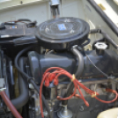 VII. Mosonmagyaróvári Veteránjármű Találkozó és Alkatrészbörze