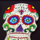 A BOLYAI-ISKOLA KIÁLLÍTÁSA (Fotó: Stipkovits Veronika)