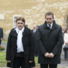 1956-os városi Megemlékezések és Gyásznap /Mosonmagyaróvár/