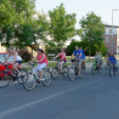 Gurul a város (Fotó: Horváth Attila)