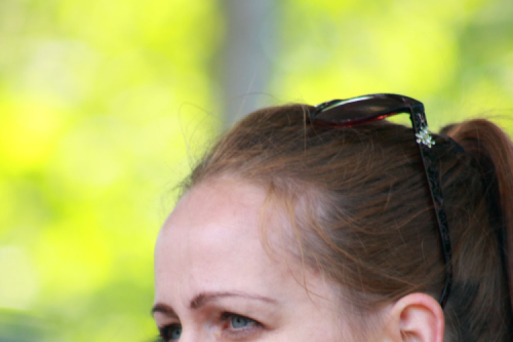  Városi Majális 2017 