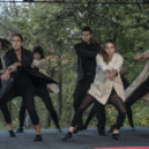 1956-os városi Megemlékezések és Gyásznap /Mosonmagyaróvár/