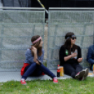 VÁROSI MAJÁLIS 2015 (Fotó: Horváth Attila)