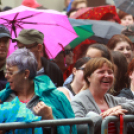 Nyári Fesztivál – Szent István Napok 2017 - Wahl Hungária Színpad