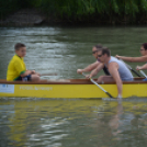 3. Kék lámpás nap (Fotó: Nagy Mária)