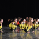 Városi sportnap 1 (Fotó: Nagy Mária)