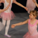 Baleett és Zeneovi évzáró