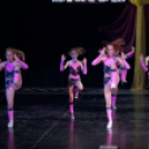 Okay Dance Gála 2013