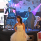 Esküvő kiállítás 2 (Fotó: Nagy Mária)