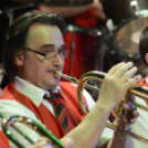 Lions Club adventi jótékonysági hangverseny