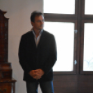 El Camino Zarándokút (Fotó: Nagy Mária)