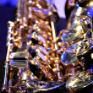 Kühne Fúvószenekar Tavaszi Hangverseny (Fotó: Bánhegyi István)