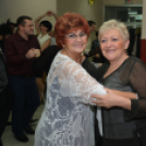 19. Jótékonysági Maskara Bál (Fotó: Nagy Mária)