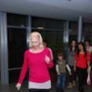 Együtt táncolni a világgal (Fotó: Nagy Mária)