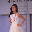 Vármegye szépe verseny 2 (Fotó: Nagy Mária)