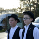 Erzsébet napi Vigalom