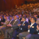 PIOTRKÓW TRYBUNALSKI ÉS A MOSONYI MIHÁLY ZENEISKOLA KONCERTJE