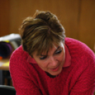 Húsvéti játszóház (Fotó: Nagy Mária)