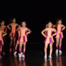 Okay Dance Gála 2015 I.