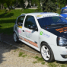 VI. Mosonmagyaróvári Veteránjármű Találkozó