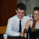 Tavaszköszöntő bál 2 (Fotó: Nagy Mária)