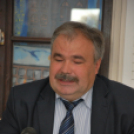 Szigetköz ízei, Vármegye borai fesztivál sajtótájékoztatója (Fotó: Nagy Mária)