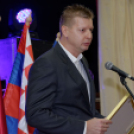 Virilista est 2015 Mosonmagyaróvár (Fotó: Horváth Attila)