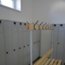 Városüzemeltető és Fenntartó Kft. telephely avató