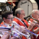 Kühne Koncert Fúvószenekar Tavaszi Hangverseny