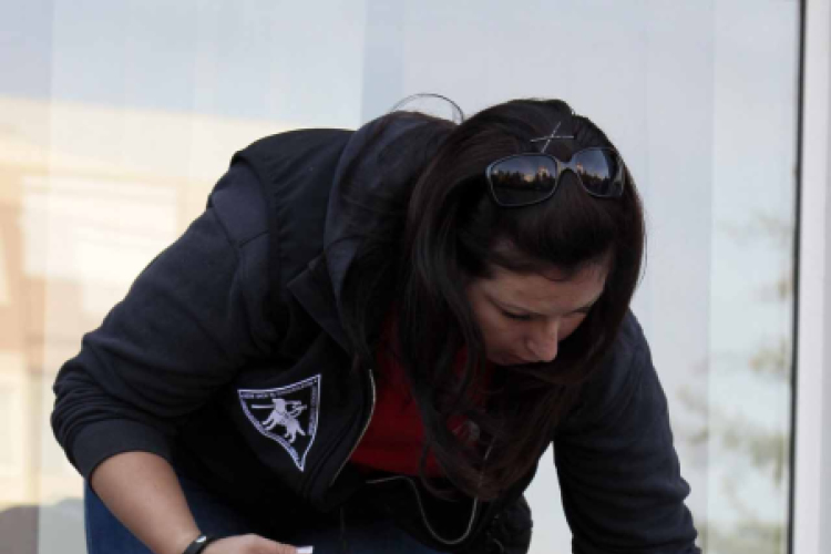 XII. Elfogadás napja Mosonmagyaróvár