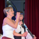 MOFÉM fúvószenekar tavaszi hangverseny (Fotó; Bánhegyi István)