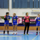 MKC SE - ÉRD (20-24) (NBI Alapszakasz) (Fotó: Horváth Attila)