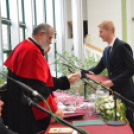 Egyetem évnyitó 2 (Fotó: Nagy Mária)