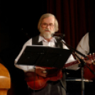 Mosonmagyaróvári Kossuth Lajos Gimnázium: 