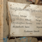 Kulturális Örökség Napok - Főhercegi sörgyár és malom (Fotó: Horváth Attila)