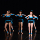 Okay Dance Gála 2015 II.