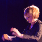 PIOTRKÓW TRYBUNALSKI ÉS A MOSONYI MIHÁLY ZENEISKOLA KONCERTJE