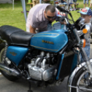 VII. Mosonmagyaróvári Veteránjármű Találkozó és Alkatrészbörze