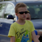 Gurul a város 4 (Fotó: Horváth Attila)