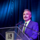 Mosonmagyaróvári Akadémia 200 éves ünnepi gála műsor