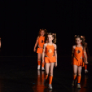 Okay Dance Gála 2015 I.