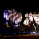 Jótékonysági filmzenei hangverseny