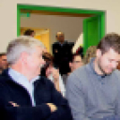 Dumaszínház - Aranyosi Péter estje a Pillangó óvodában és mini bölcsődében