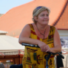 Kult-Utca - Napkeleti Délután (Fotó: Horváth Attila)