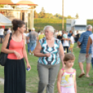 Mosoni Nyárbúcsúztató (Fotó: Nagy Mária)