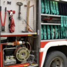 Szituációs begyakorló gyakorlat