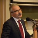 XXXVII. Óvári Tudományos Napok megnyitó