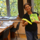 ’56-os kaszinó díjkiosztó - Gyõri Mûszaki SZC Mosonmagyaróvári Hunyadi Mátyás Szakgimnáziuma és Szakközépiskolája