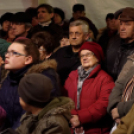 Szulák Andrea - Szeretni bolondulásig (Fotó: Horváth Attila)